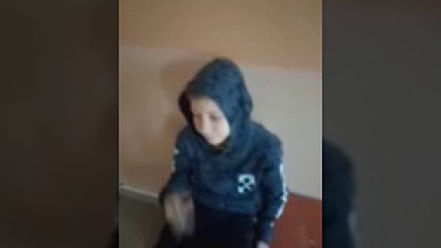 когда постоянно названивают