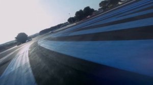 Porsche 911  Music Zack Merci   Psycho feat  Nieko