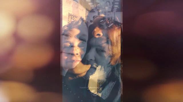 Norman Reedus and Melissa McBride Photos смотреть онлайн