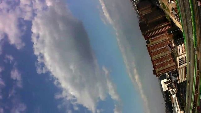 Хороший Дешевый Квадрокоптер