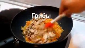 Сербская кухня Мучкалица