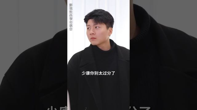 一口氣看完！我辛辛苦苦打工5年供他一步步走到如今的地位，他卻為了迎娶富家千金要置我於死地，如今我死而復生恢復身份，我勢必要讓他陸家上下付出代價！【颯姐手撕負心漢】#都市 #短劇#愛情#熱劇#追妻火葬