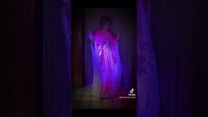 Образ Эдита Пьеха в моем исполнении - «Попурри из песен разных лет»