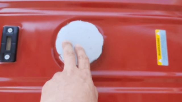 Бензогенератор ELITECH бэс 6500 EM смотреть онлайн