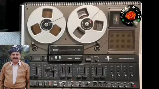 أحمد زيباري-نوي ٢ смотреть онлайн