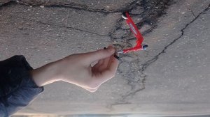 самокат!!!????