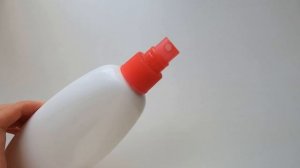 КАК ОТРАСТИТЬ ДЛИННЫЕ ВОЛОСЫ за неделю? Всего 1 ЛОЖКА - Секреты длинноволосых девушек