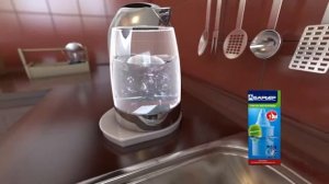 Обзор «Сменный картридж Барьер "Стандарт" Барьер / Barrier»