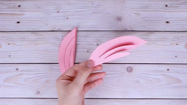 Простые красивые снежинки из бумаги / Снежинка трафарет / Шаблоны и схемы снежинок для вырезания