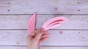 Простые красивые снежинки из бумаги / Снежинка трафарет / Шаблоны и схемы снежинок для вырезания