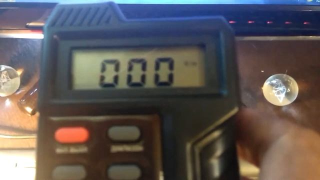 ЖК МОНИТОР ЭМП смотреть онлайн