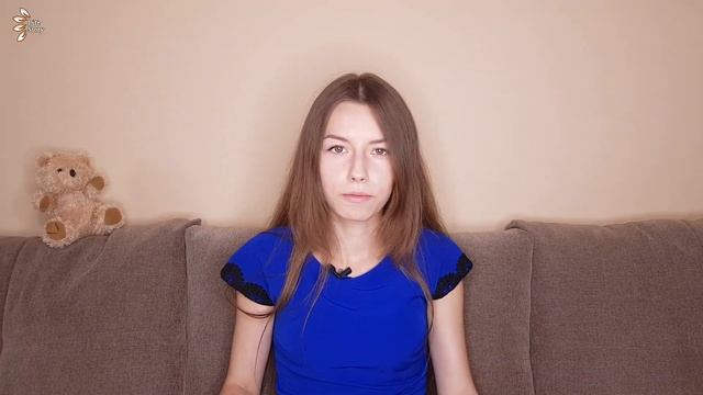 Самые дорогие Коты в Мире! (Life Story) смотреть онлайн