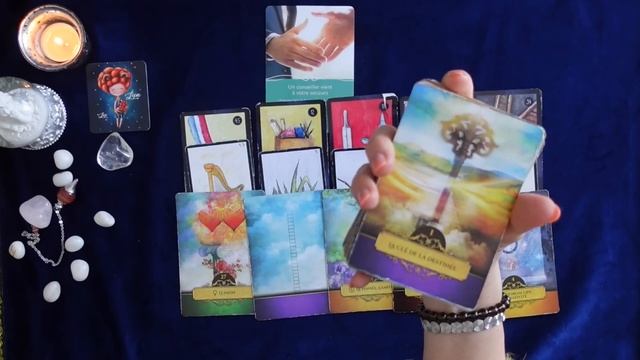 ♌ Lion ♌ Novembre 2023 ? Wahou ! Succès, abondance, renaissance ! ? смотреть онлайн