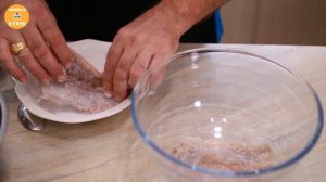 ЧИПСЫ И СНЕКИ из рыбы/ Самая вкусная закуска к пиву!