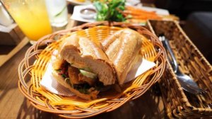 9 Things To Do when in Ho Chi Minh City! We're now travelling VIETNAM ??