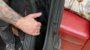 Чехлы для гитар. В чём разница?