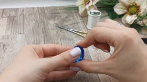 Как работать с проволокой Безель?