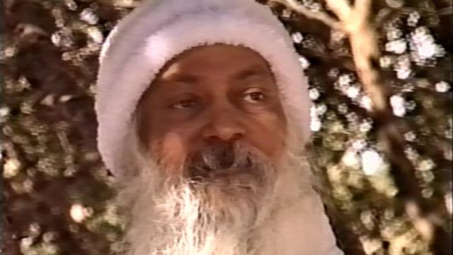 Osho, Socrates Poisoned Again after 25 Centuries. Discourse 8