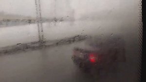 поездка на автобусе ЛиАЗ 5293.53 ( 2241 ) АА 994 72 маршрут 2 ( г. Тюмень )