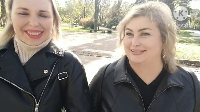 ФОТО ДО ПОХУДЕНИЯ смотреть онлайн