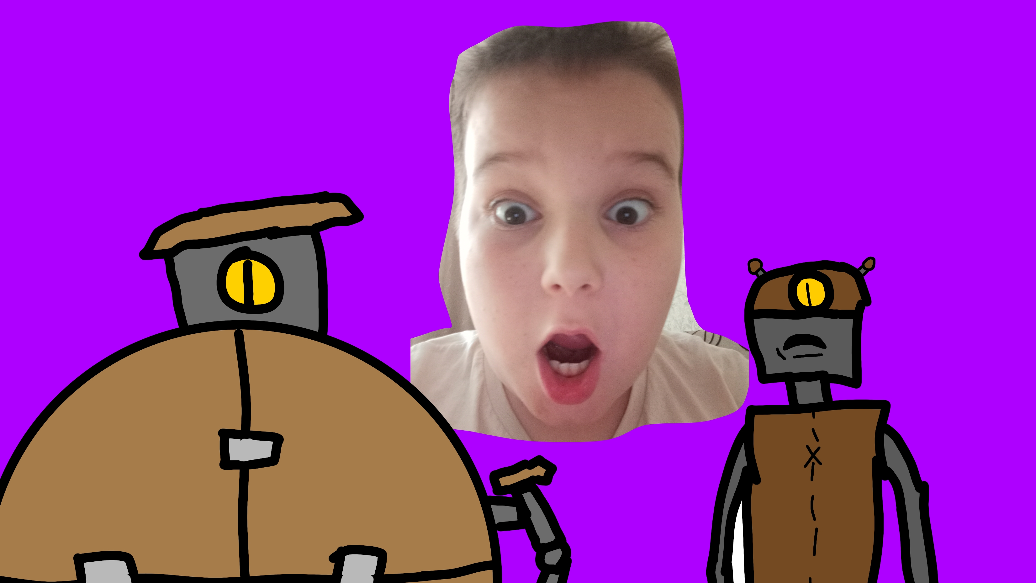 -_- (играю в brawl stars 12)
