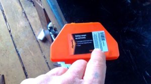 МОДЕРНИЗАЦИЯ СТОЙКИ ИЛИ КАК Я ПЕРЕДЕЛАЛ ПУСК  БОЛГАРКИ МШУ- 2- 230.