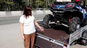 Обзор МЗСА 817719 в 022 исполнении