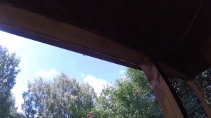 ремонт доски для виндсерфинга