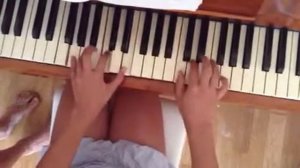 Классическая музыка. Жубинская. Раздумье.