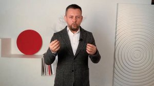 Вячеслав Староверов