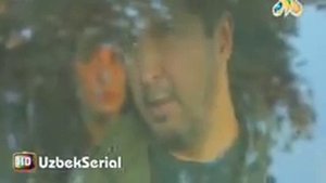 Folbin- 13 qisim (uzbek serial) фолбин узбек сериал