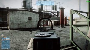 №198 Булыч О голосовой связи