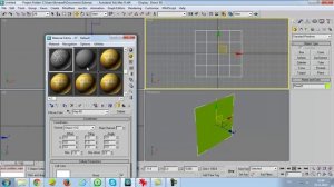 Конвертировать фото из Jpg в 3D max