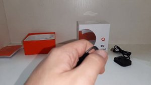 Часы BQ Watch 2.1 Цена , характеристики , обзор, мнения !