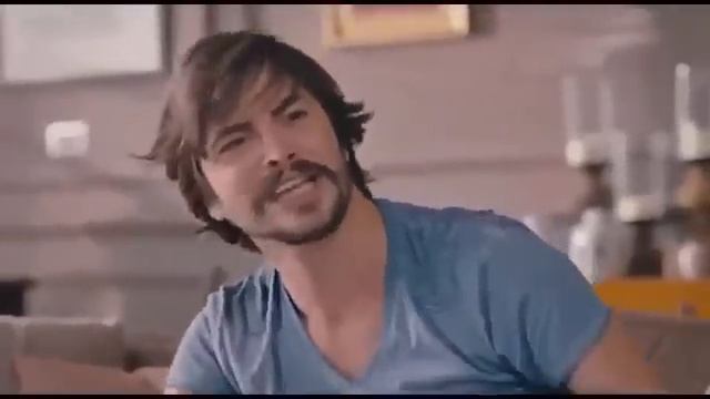 Ahmet Kural Replik (Siktir Git Lan Dedim) смотреть онлайн