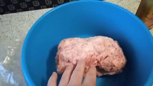 Мои советы по выращиванию поросят и качественного мяса.