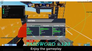 Kiwi X New Free Roblox Exploit * Keyless * Tutorial 100% Working