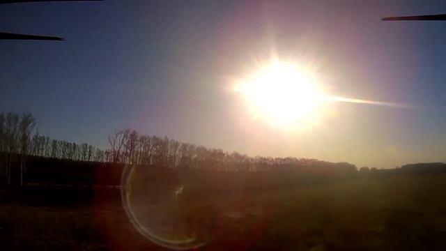 дешевый квадрокоптер#20минут на акб#без gps против ветра смотреть онлайн