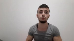 Что делать ПОСЛЕ СРЫВОВ? / Воздержание / Восстановление