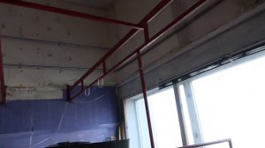 Разбираем второй этаж. Как сделать второй этаж в помещении.