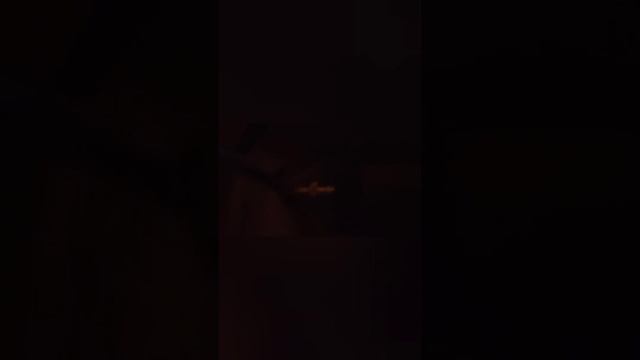 Как это было. 1089кГц. Тестовое включение с Кубанского радиоцентра. Приëм на разные радиоприёмники. смотреть онлайн