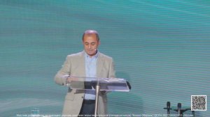 Видение из тесноты / Tesilq neghutyan mej / Artur Agadzhanyan