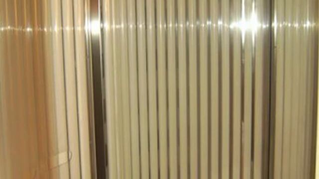 Салон красоты: Стрижка смотреть онлайн