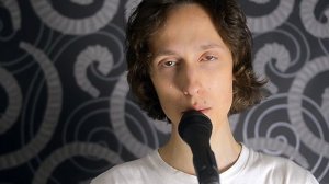 Плачу на техно РОК КАВЕР | Cream Soda & Хлеб - Плачу на техно КАВЕР | РОК ВЕРСИЯ