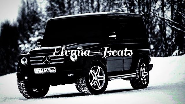 Гио Пика - Буйно голова 5 (Adam Maniac Remix) /музыка в машину смотреть онлайн