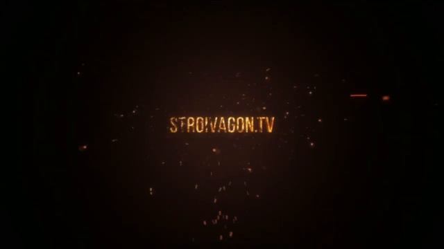 Как снять карбюратор с бензопилы смотреть онлайн