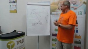 Ринад Минвалеев МЕТОДЫ БОРЬБЫ С ГИПОДИНАМИЕЙ