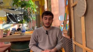 ВЗЛОМ ИНСТАГРАМ | КАК ВЗЛАМЫВАЮТ ИНСТАГРАМ АККАУНТЫ ? | ЧТО ДЕЛАТЬ ?