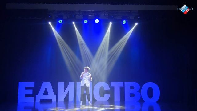 Где мы будем завтра / Михаил Плескунин смотреть онлайн