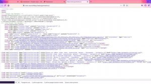 как подключить автопостинг телеграмм бота через Rss ленту